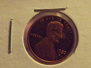Questions-About-Coins-I-Have-From-An-Estate-Auction