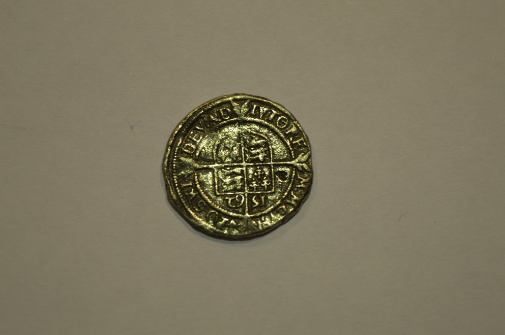 Fake-Or-Real-Milled-Coin