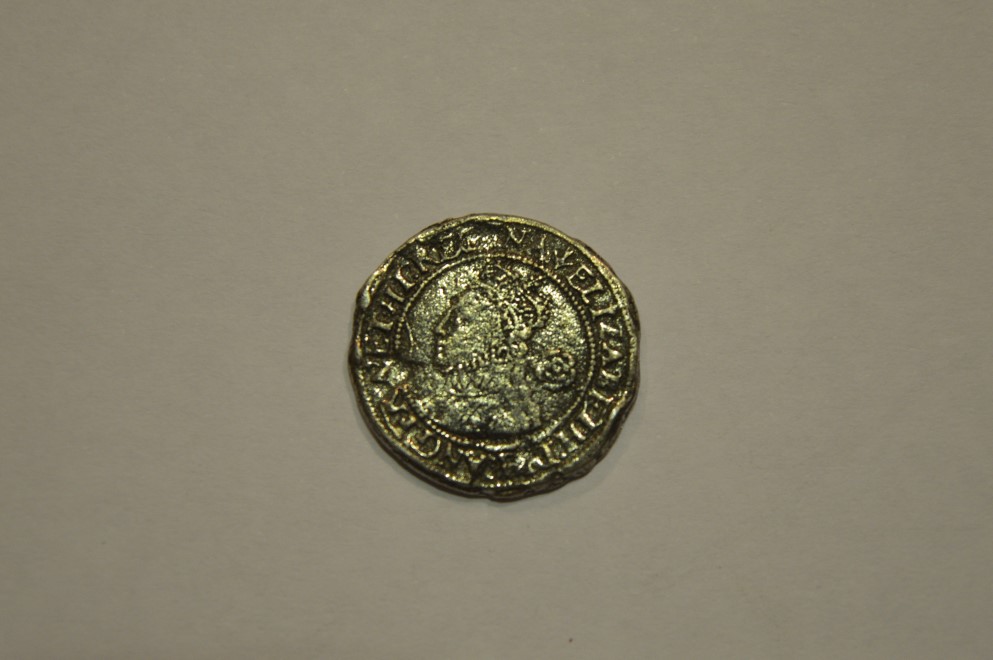 Fake-Or-Real-Milled-Coin