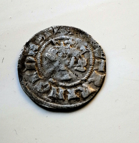 UK-Silver-Penny-Edward-I-And-Edward-III-?