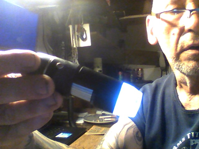 Microscopes!-I've-Gotten-One-And-Honestly-Not-Sure-If-Using-Correctly