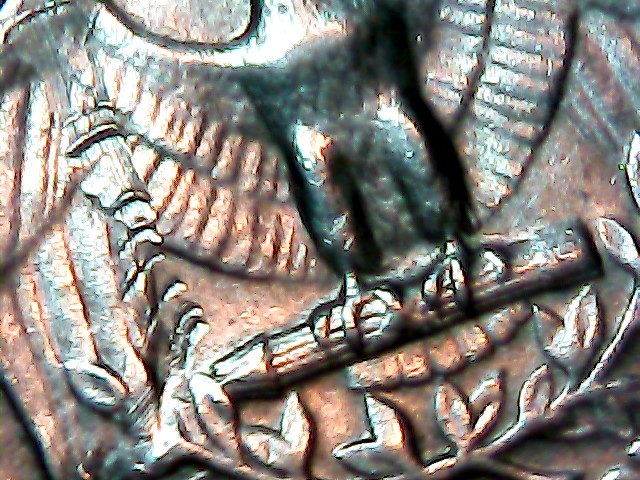 1965-Quarter-Wonder-Did-Die-Hit-&-Coin-Got-Stuck-And-Hit-Again-?
