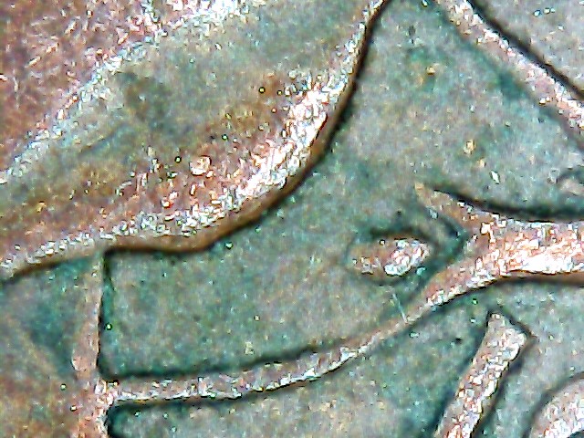 1965-Double-Bud-Penny