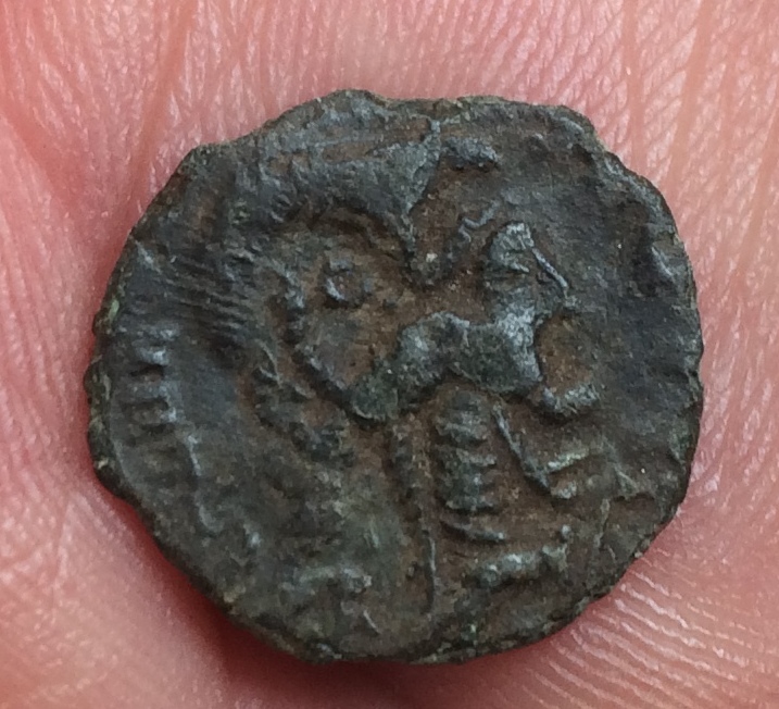 Would-Appreciate-Help-With-Identification.