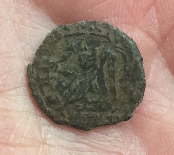 Would-Appreciate-Help-With-Identification.