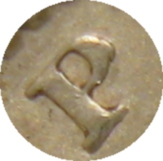 New-Pick...-1878-P-VAM-116
