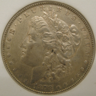 New-Pick...-1878-P-VAM-116
