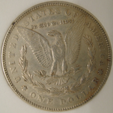 New-Pick...-1878-P-VAM-116