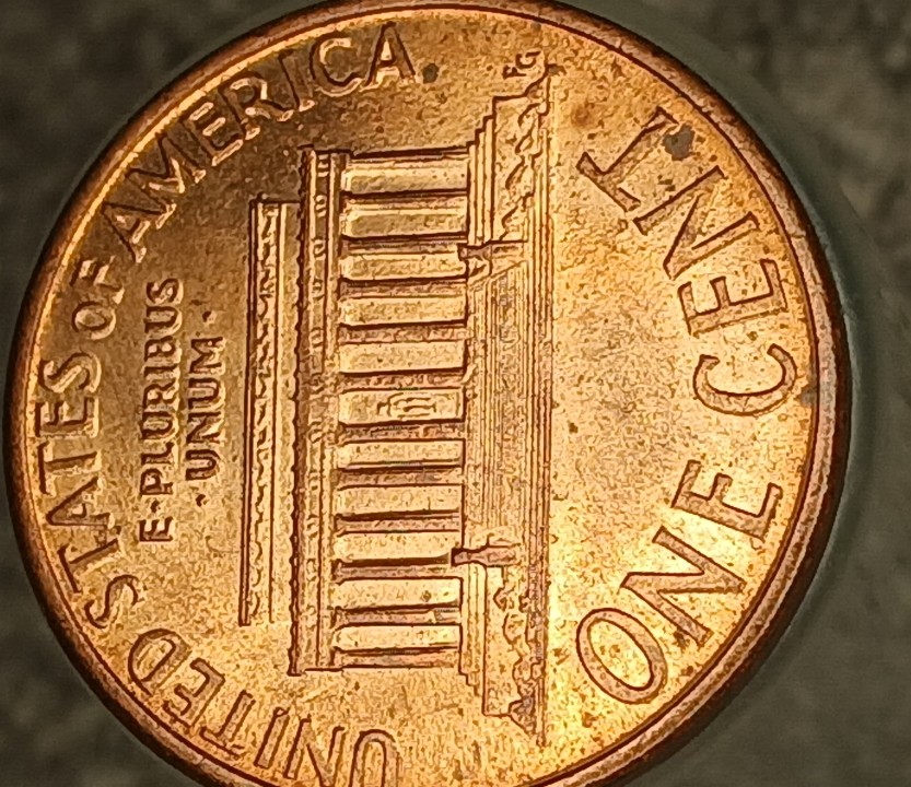 1994-US-Penny-Question-About-Cost-?-Re-Added-Correct-Image