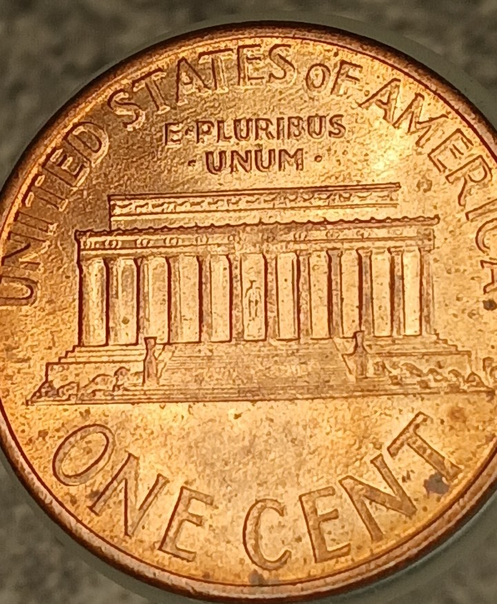 1994-US-Penny-Question-About-Cost-?-Re-Added-Correct-Image