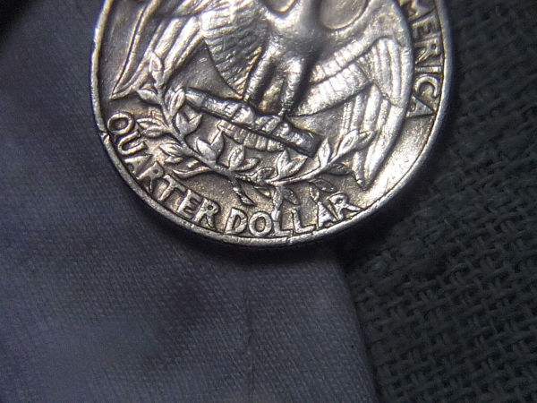 1969-Quarter-Coin-New-Picture-Uploaded..