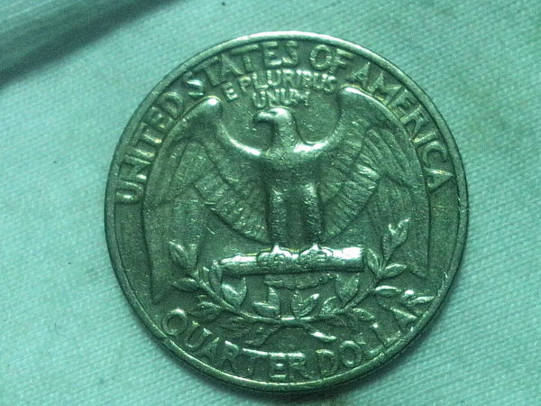 1969-Quarter-Coin-New-Picture-Uploaded..