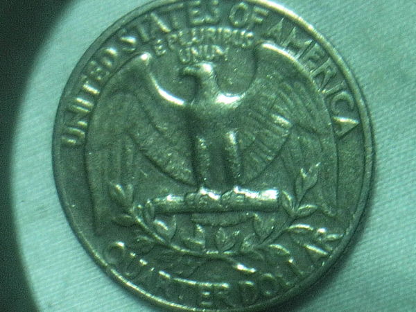 1969-Quarter-Coin-New-Picture-Uploaded..