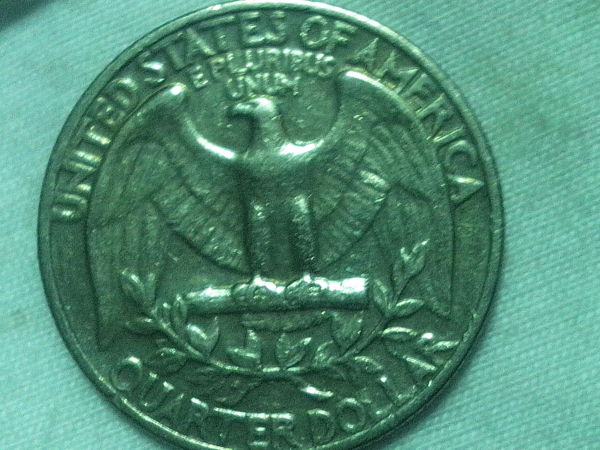 1969-Quarter-Coin-New-Picture-Uploaded..