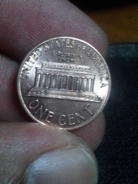 1989-Lincoln-Doubling-Error-Or-Not?-Please-Help