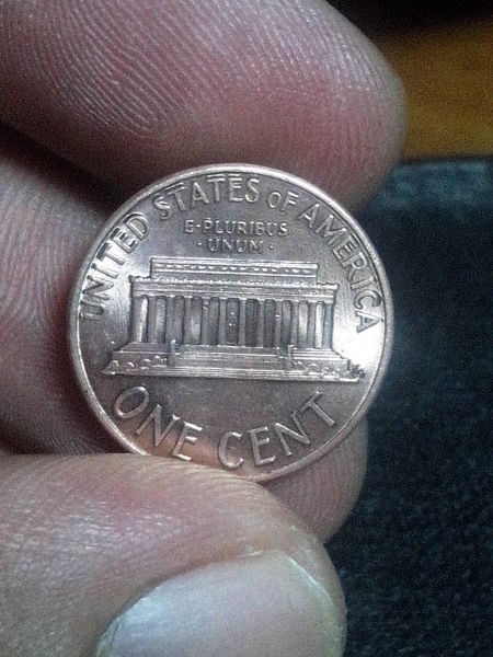 1989-Lincoln-Doubling-Error-Or-Not?-Please-Help