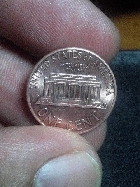 1989-Lincoln-Doubling-Error-Or-Not?-Please-Help