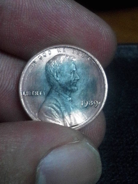 1989-Lincoln-Doubling-Error-Or-Not?-Please-Help
