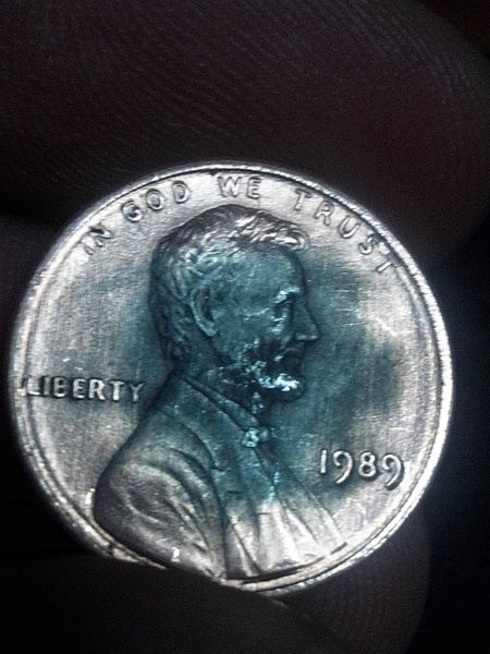 1989-Lincoln-Doubling-Error-Or-Not?-Please-Help