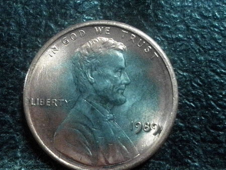 1989-Lincoln-Doubling-Error-Or-Not?-Please-Help