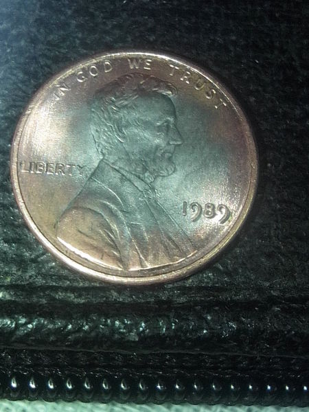 1989-Lincoln-Doubling-Error-Or-Not?-Please-Help