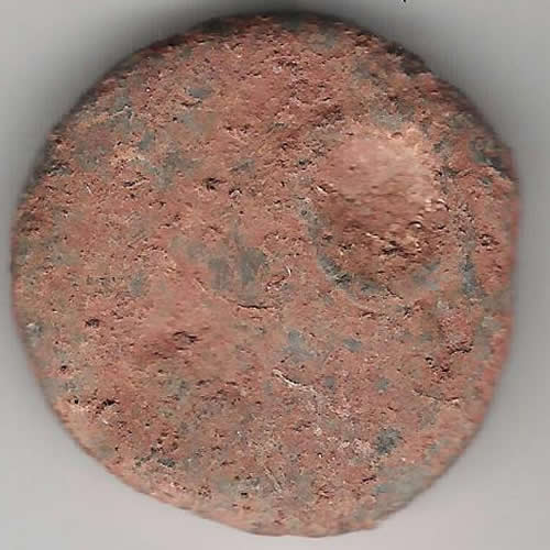 Very-Worrn-Coin-But-With-Distinctive-Feature