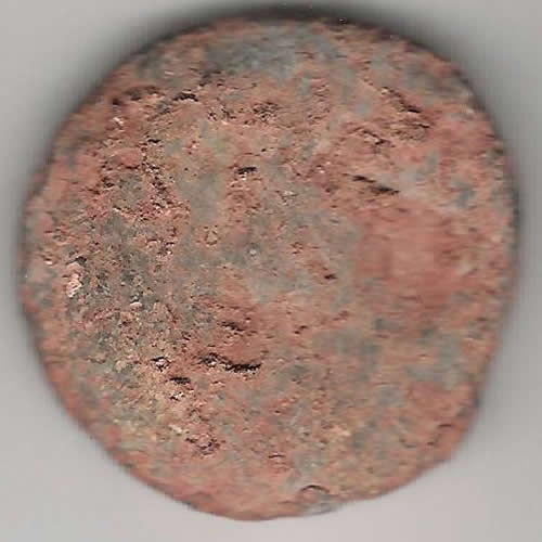 Very-Worrn-Coin-But-With-Distinctive-Feature