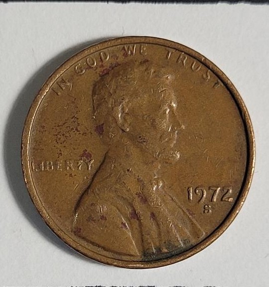 1972-S-Possibly-DDO?