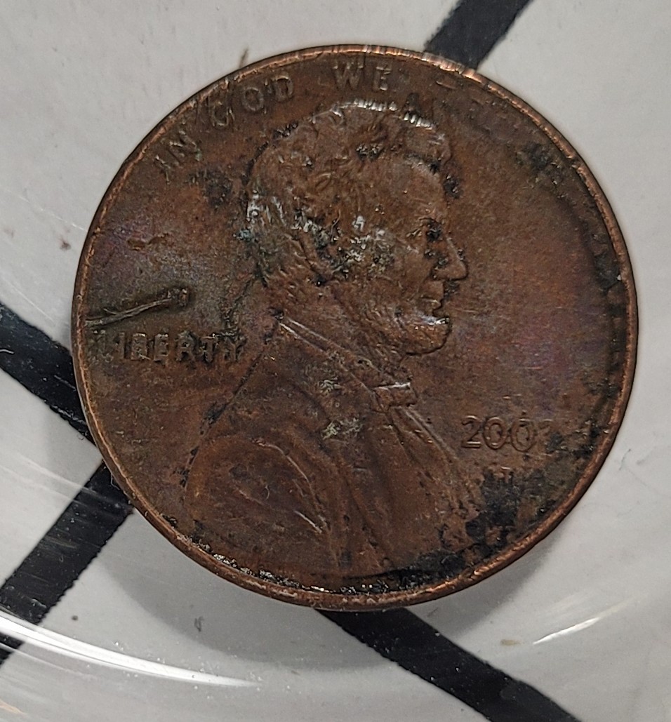 Too-Bad-This-Penny-Is-So-Rough