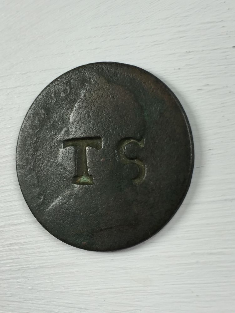 Help-Identifying-Large-Engraved-Coin