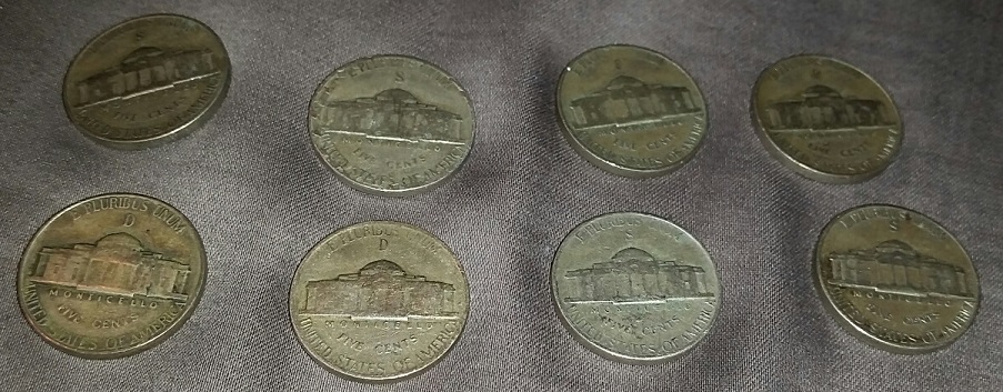 My-Best-Coin-Roll-Find-Yet.