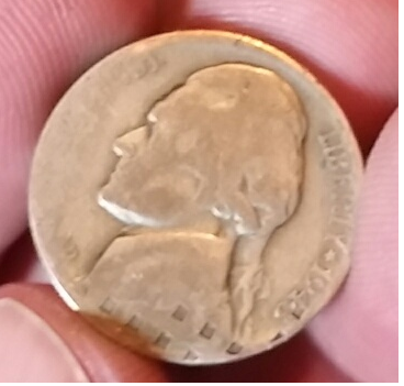My-Best-Coin-Roll-Find-Yet.