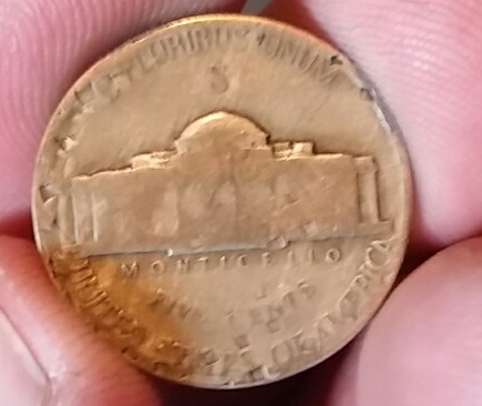 My-Best-Coin-Roll-Find-Yet.