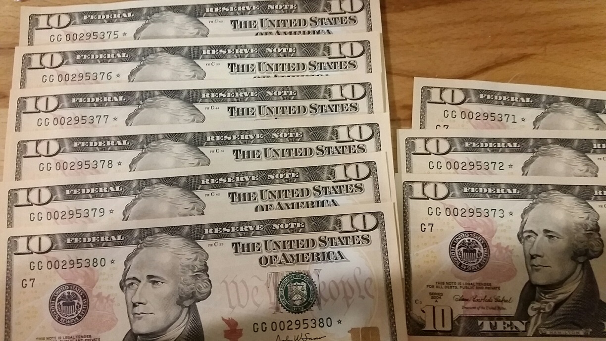 Need-Help-With-Sequential-Star-Notes.