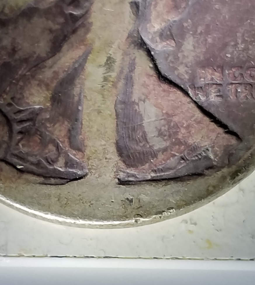 Walking-Liberty-Half-Date