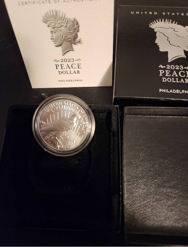 2023-Morgan-Peace-Dollars-Enrollments-Online