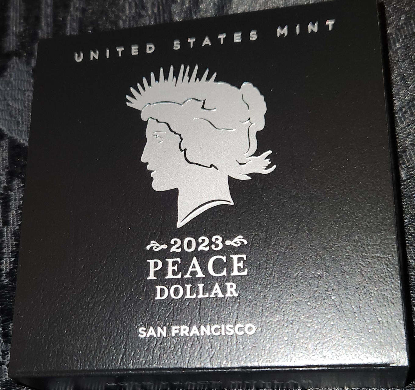 2023-Morgan-Peace-Dollars-Enrollments-Online