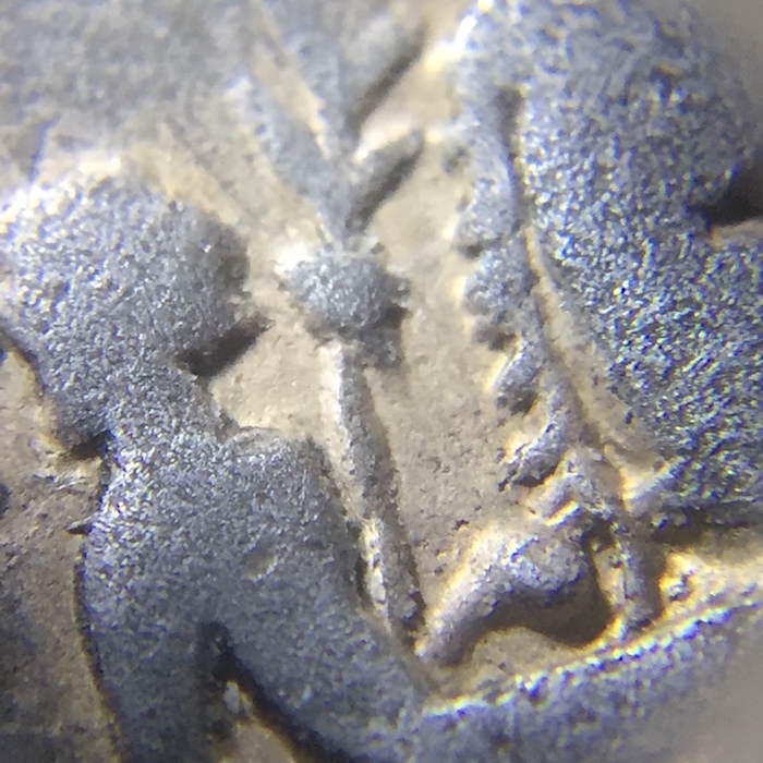 Authenticity-Help-Needed---Philip-II-Tetradrachm