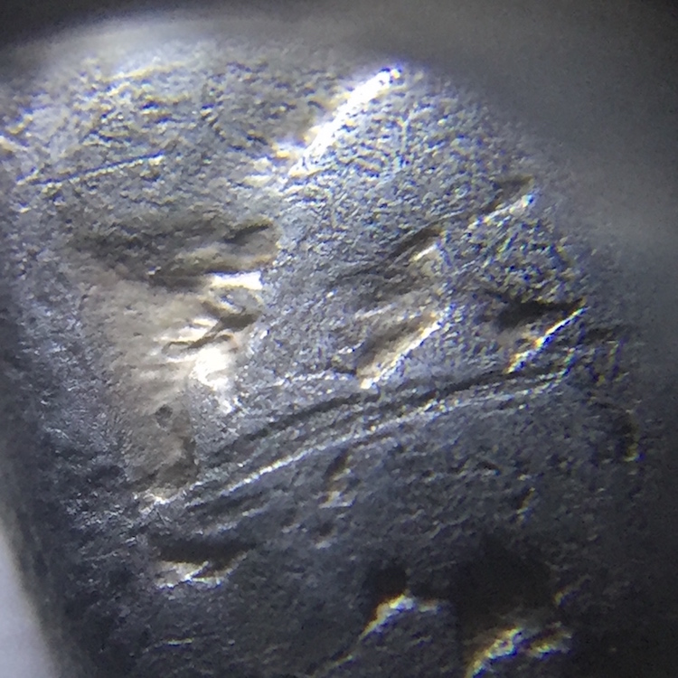Authenticity-Help-Needed---Philip-II-Tetradrachm