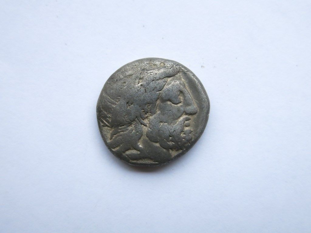 Authenticity-Help-Needed---Philip-II-Tetradrachm