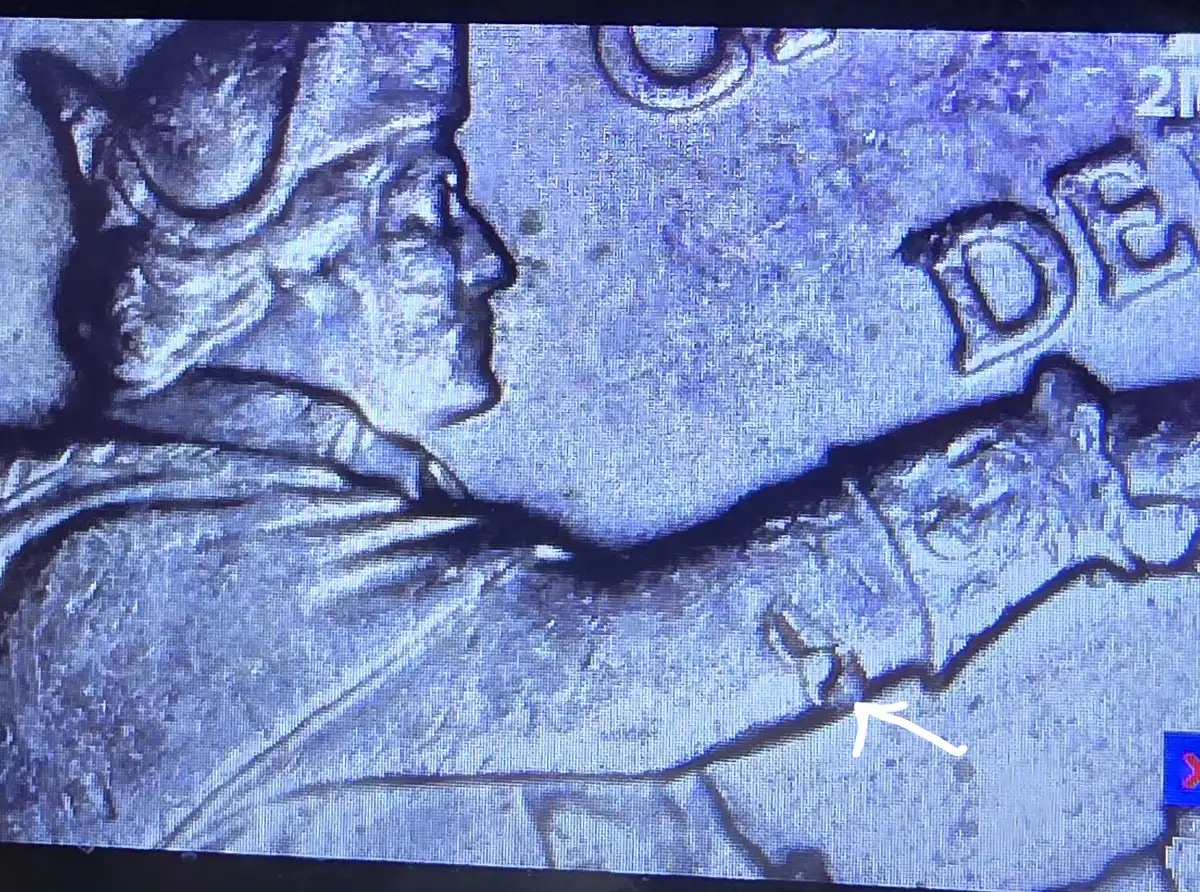 2021-D-'Crossing-The-Delaware-'-Quarter-Reverse-Washington-Errors?