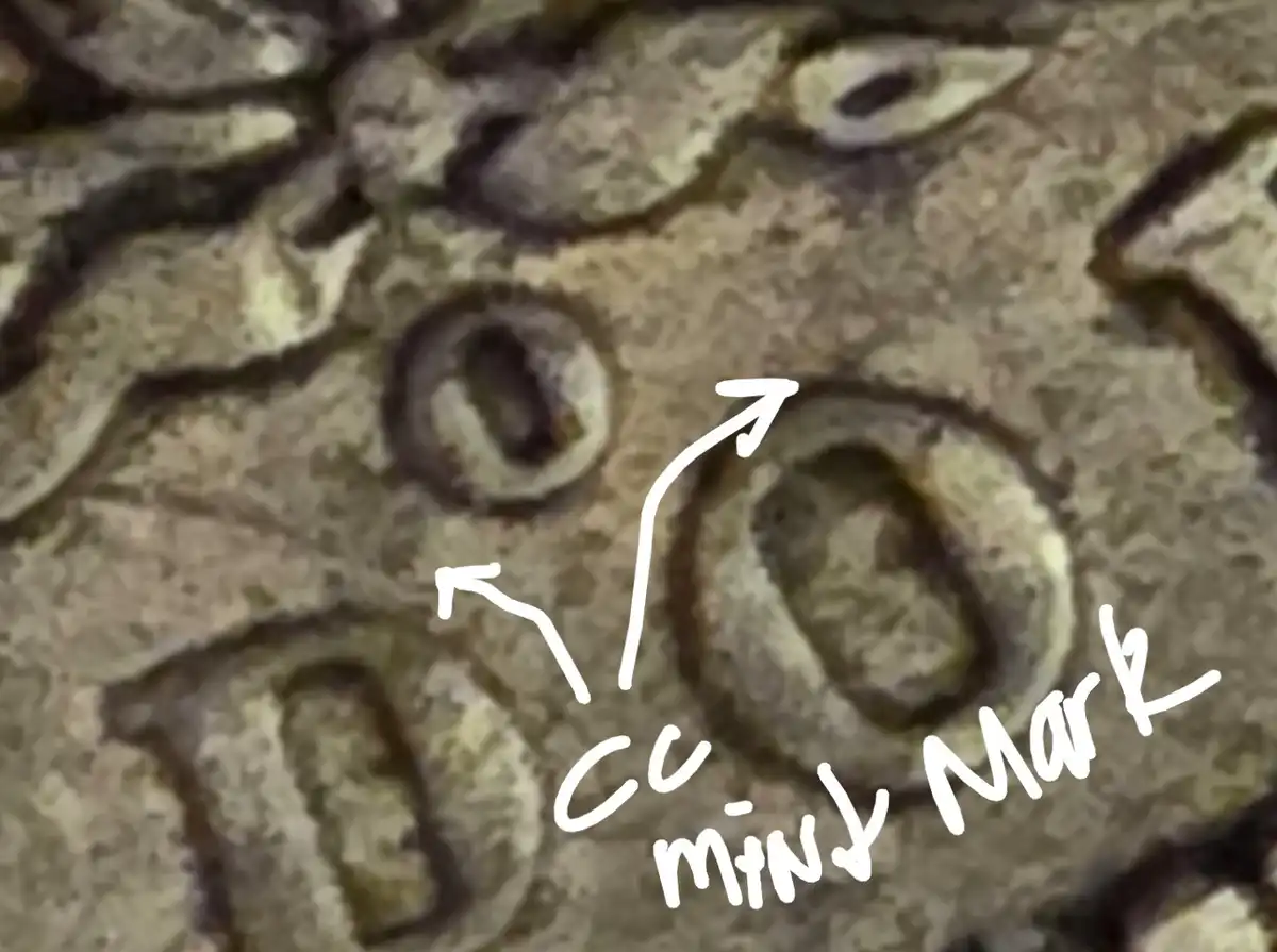 1900-O-/-CC-Morgan-Dollar