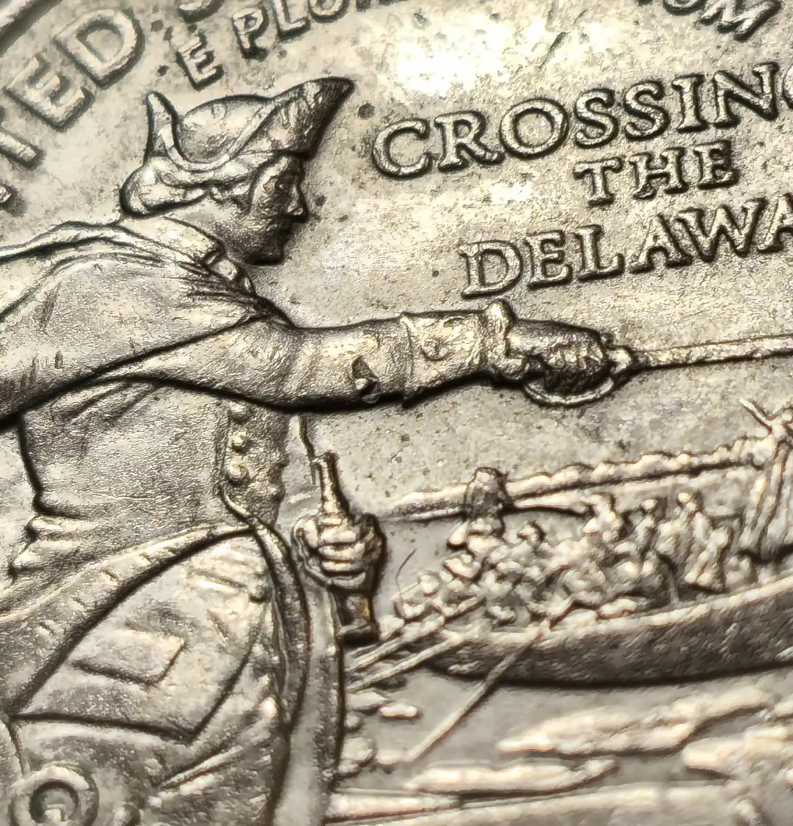 2021-D-Crossing-The-Delaware-Sleeve-Errors