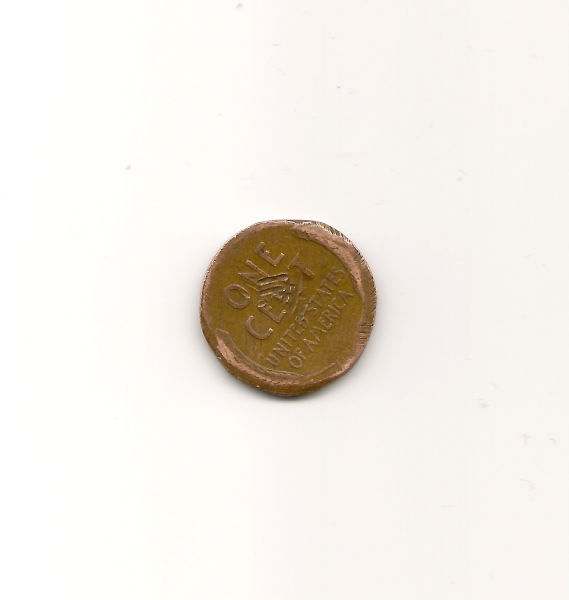 1945-Lincoln-Wheat-Error-Coin