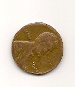 1945-Lincoln-Wheat-Error-Coin