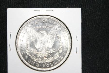 First-Coin-Store-Purchase!