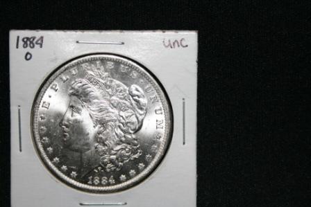 First-Coin-Store-Purchase!