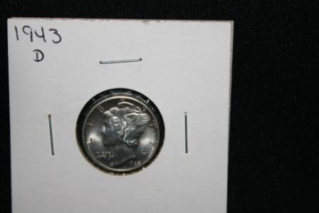 First-Coin-Store-Purchase!