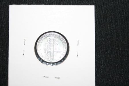 First-Coin-Store-Purchase!
