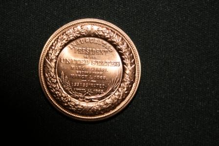 Please-Help-Identify!